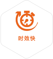 虹口到罗马尼亚物流公司